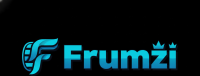 Frumzi
